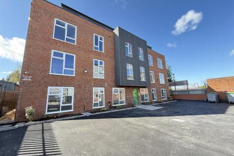 Front block and back brickstone -16.jpg