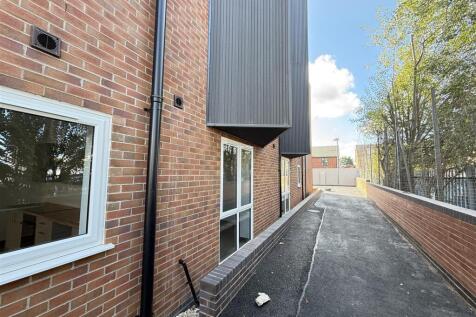 Front block and back brickstone -9.jpg