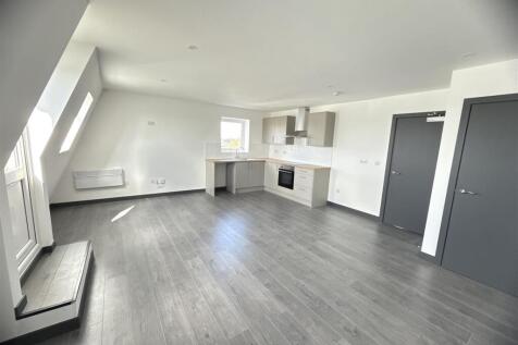 Flat 16 pent -14.jpg