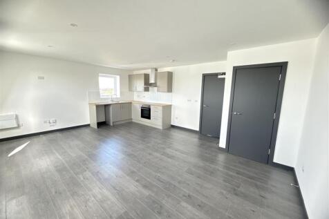 Flat 16 pent -15.jpg