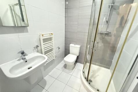 Photo 31-07-2025, 3 50 29 pm.jpg