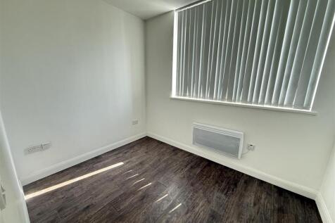 Photo 31-07-2025, 3 50 38 pm.jpg