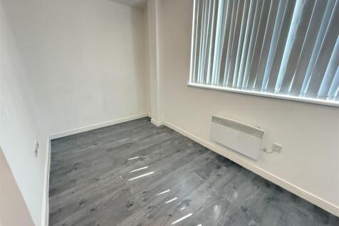 Photo 31-07-2025, 3 51 43 pm.jpg