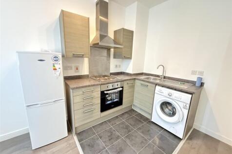 Photo 31-07-2025, 3 52 07 pm.jpg