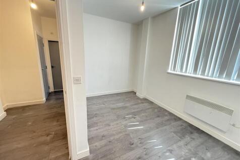 Photo 31-07-2025, 3 52 38 pm.jpg