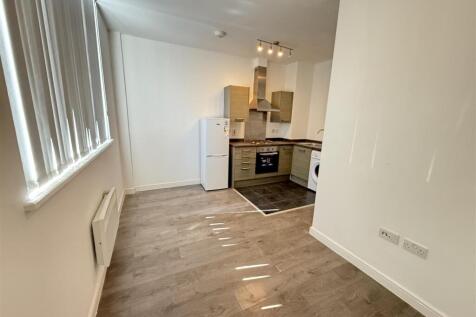 Photo 31-07-2025, 3 53 03 pm.jpg