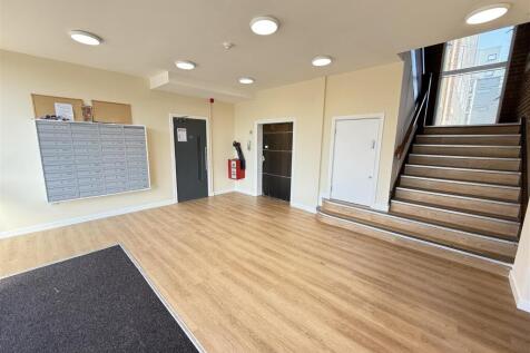 Photo 31-07-2025, 3 53 57 pm.jpg