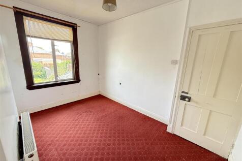 Photo 11-06-2025, 12 42 37 pm.jpg