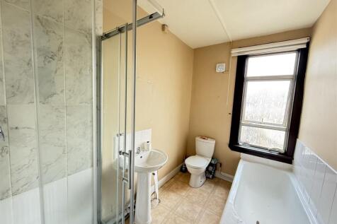 Photo 11-06-2025, 12 43 17 pm.jpg