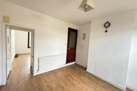 Photo 11-06-2025, 12 44 02 pm.jpg