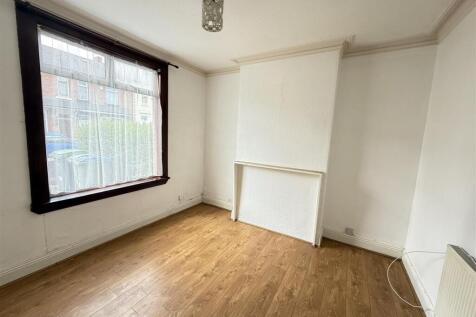 Photo 11-06-2025, 12 44 17 pm.jpg