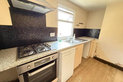 Photo 11-06-2025, 12 45 09 pm.jpg