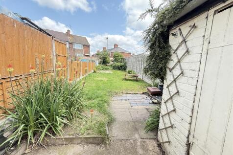 Photo 11-06-2025, 12 45 31 pm.jpg