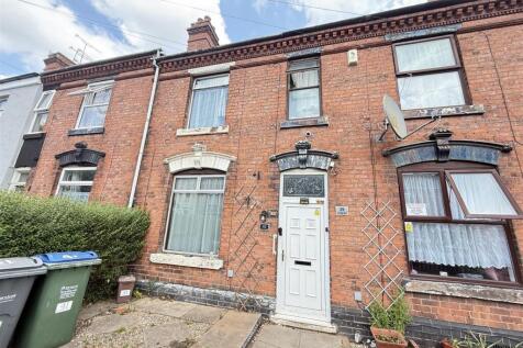 Photo 11-06-2025, 12 49 21 pm.jpg