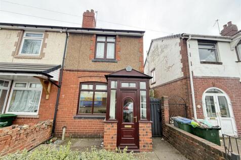 Photo 21-03-2025, 10 59 24 am.jpg