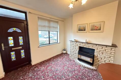 Photo 21-03-2025, 10 59 46 am.jpg