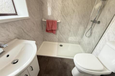 Photo 21-03-2025, 11 00 26 am.jpg