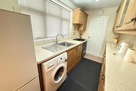 Photo 21-03-2025, 11 01 07 am.jpg