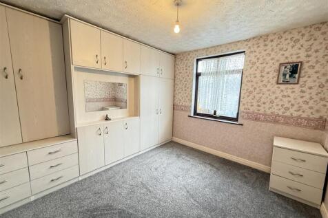 Photo 21-03-2025, 11 01 44 am.jpg