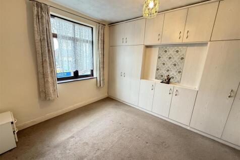 Photo 21-03-2025, 11 02 58 am.jpg