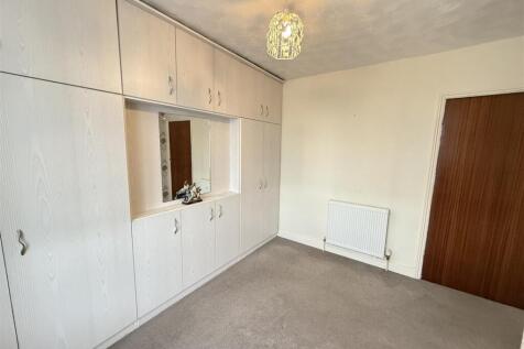 Photo 21-03-2025, 11 03 41 am.jpg