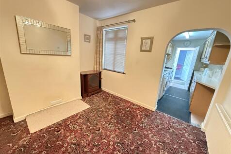 Photo 21-03-2025, 11 04 55 am.jpg