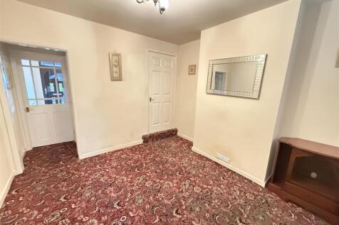 Photo 21-03-2025, 11 05 49 am.jpg