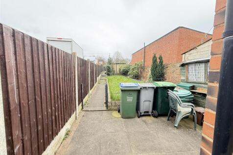 Photo 21-03-2025, 11 06 17 am.jpg