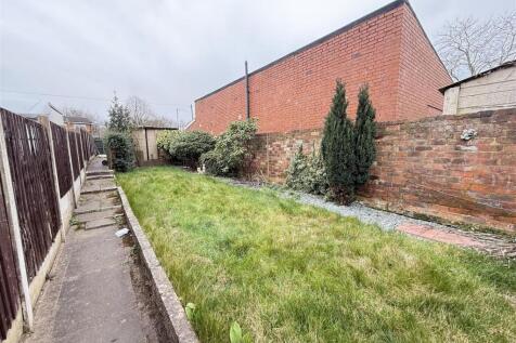 Photo 21-03-2025, 11 06 26 am.jpg