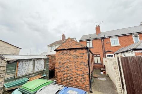 Photo 21-03-2025, 11 06 41 am.jpg