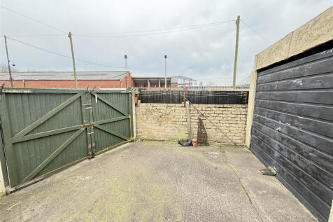 Photo 21-03-2025, 11 06 59 am.jpg