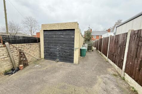 Photo 21-03-2025, 11 07 06 am.jpg