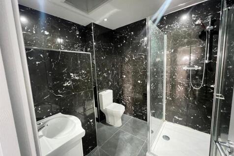 0e604568-09f1-44a1-a51f-76d110108107 (1).JPG