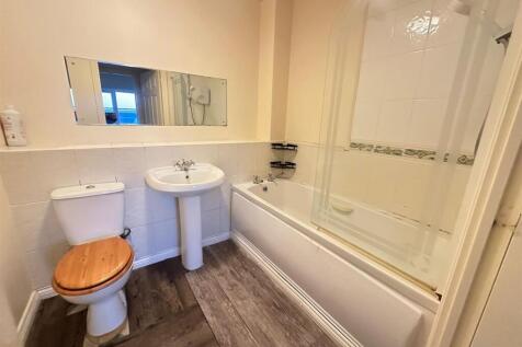 Photo 20-11-2025, 4 07 32 pm (1).jpg