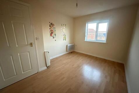 Photo 20-11-2025, 4 07 32 pm (3).jpg