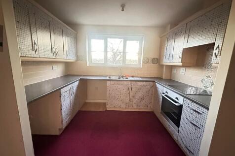 Photo 20-11-2025, 4 07 32 pm (4) (1) (1).jpg