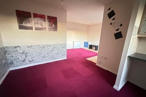 Photo 20-11-2025, 4 07 32 pm (4) (1).jpg