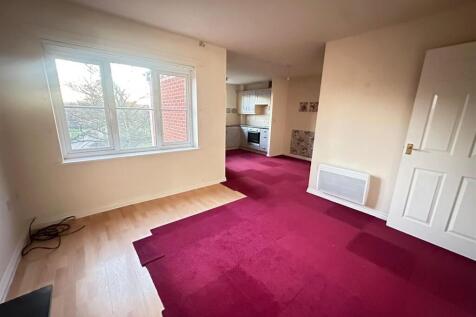 Photo 20-11-2025, 4 07 32 pm (4).jpg