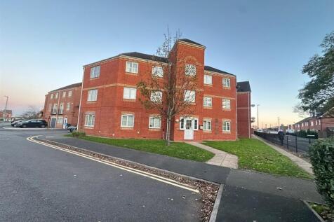 Photo 20-11-2025, 4 10 05 pm.jpg