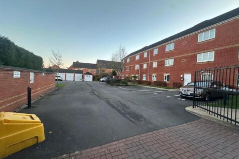 Photo 20-11-2025, 4 10 42 pm.jpg