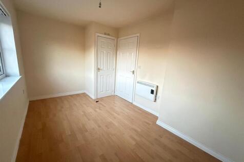 Photo 20-11-2025, 5 15 55 pm.jpg