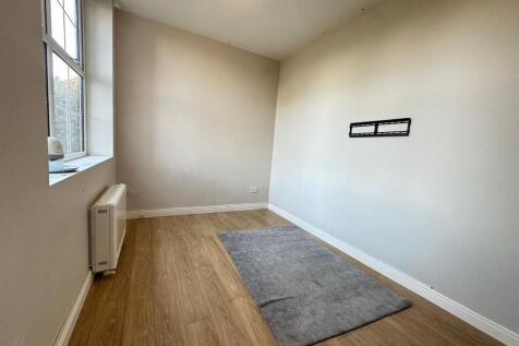 Photo 19-11-2025, 11 10 13 am (2).jpg