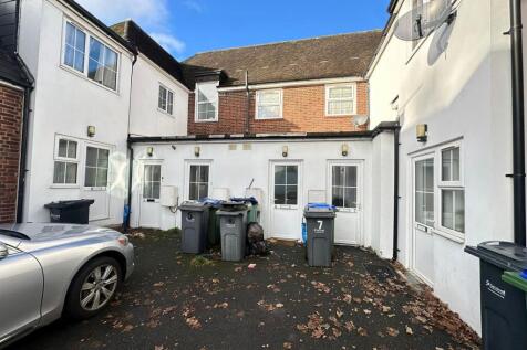 Photo 19-11-2025, 11 10 13 am (3).jpg