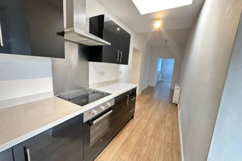 Photo 19-11-2025, 11 10 13 am.jpg