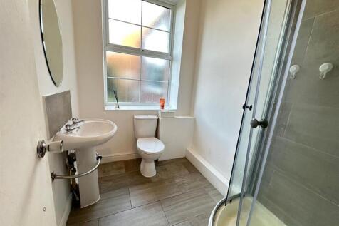 Photo 19-11-2025, 11 10 14 am (1) (1).jpg