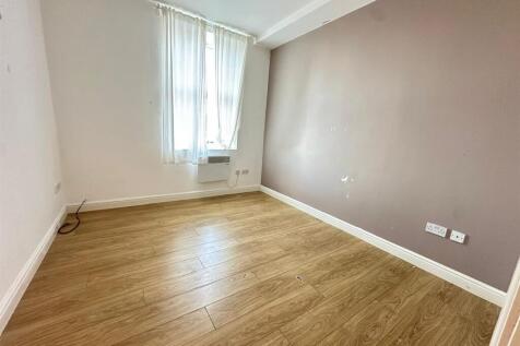 Photo 19-11-2025, 11 10 14 am (1).jpg