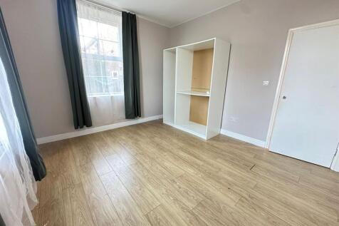 Photo 19-11-2025, 11 10 14 am (2).jpg