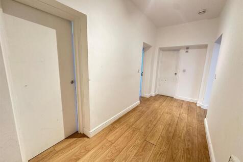 Photo 19-11-2025, 11 10 14 am.jpg