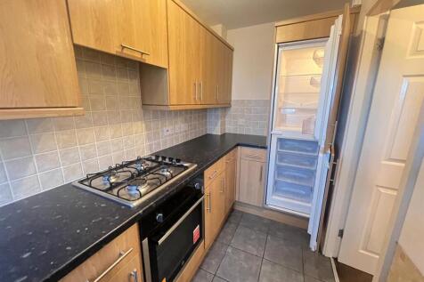 PHOTO-2025-11-25-14-44-00 (1) (1).jpg