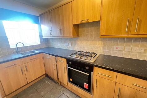 PHOTO-2025-11-25-14-44-00 (1).jpg